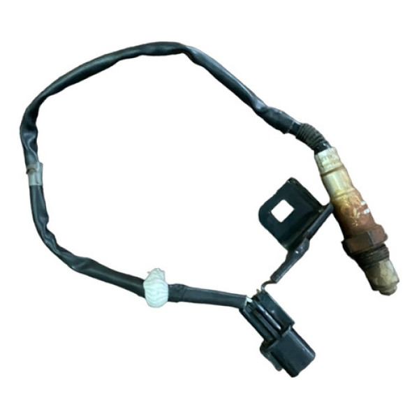 Sonda Lambda Ix35 2.0 16v 2012 A 2016 Pre Cat 392102b310