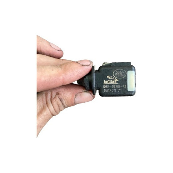 Sensor Qualidade Ar Discovery Sport 2020 Gx63-19e906-ab