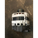 Alternador Citroen C4 Cactus 2021