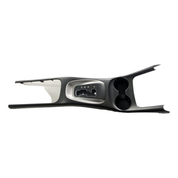Moldura Console Central Fiat Freemont 2.4 2012 2013