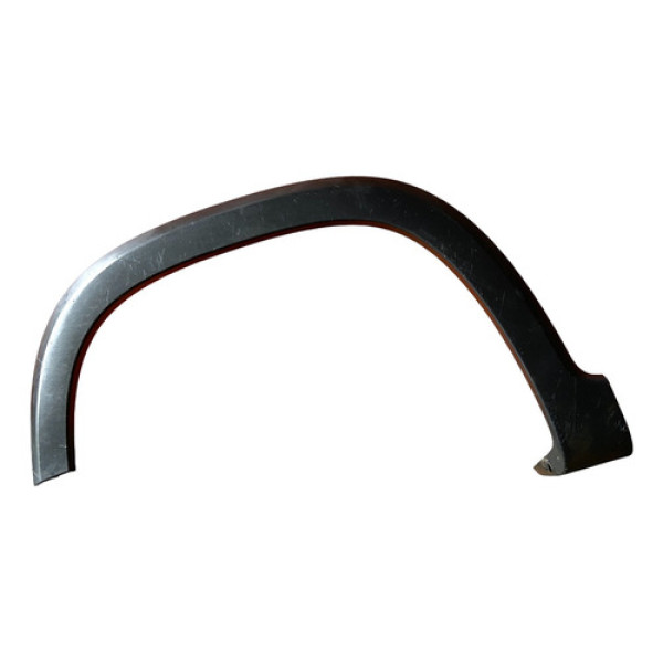 Aplique Toro 17 21 22 Dianteira Esquerda.