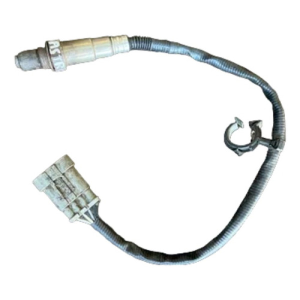 Sonda Lambda Astra 2.0 2007