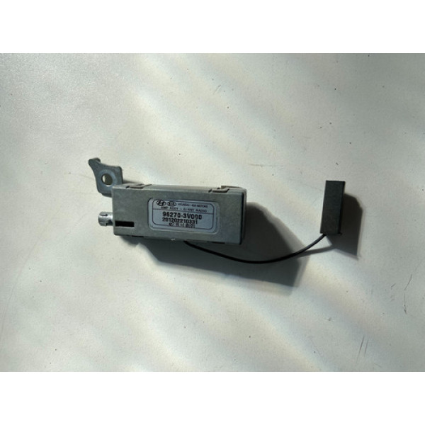 Modulo Antena Hyundai Azera 2013 2014