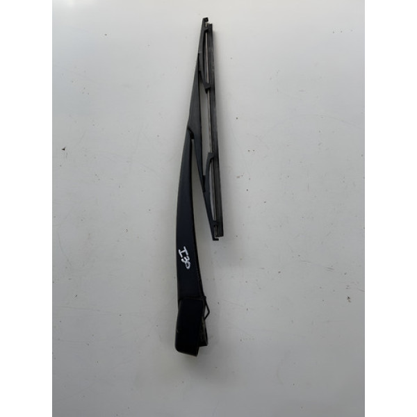 Haste Limpador Traseiro Hyundai I30 2.0 2010 2011 Direito