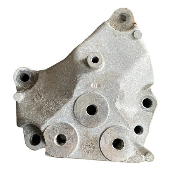 Suporte Câmbio Renegade Compass 1.3 2022 2023