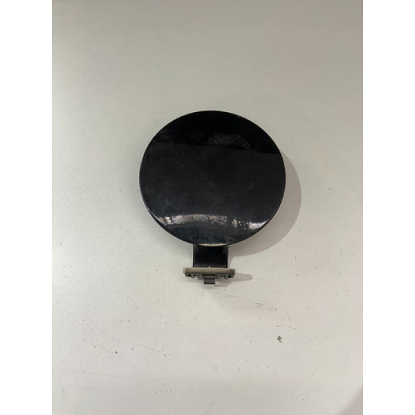 Portinhola Do Tanque De Combustível Ix35 2011 2012 2011