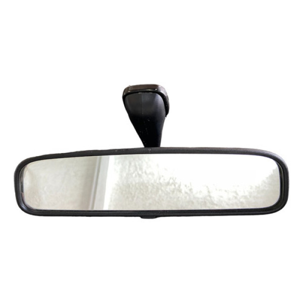 Espelho Retrovisor Interno Hyundai Azera 2010/2011