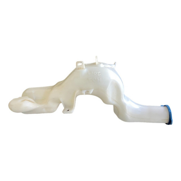 Reservatório De Água Limpador Para-brisa Hb20 2017 2018