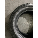 Par De Pneu Goodyear  Suv P 205/65r16 95 H Usado A1