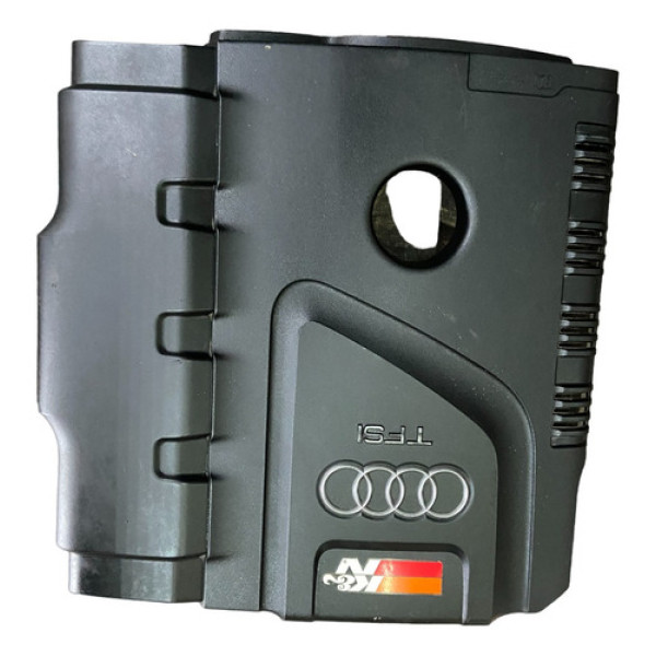 Tampa Do Motor Audi Q5 2.0 2011 2012 06j103925br