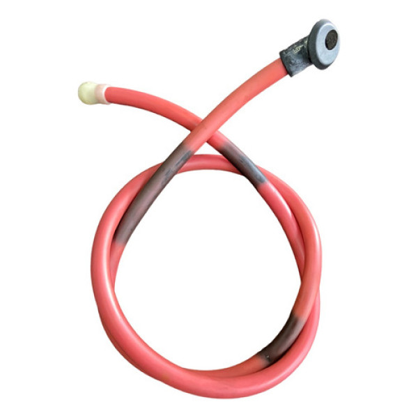 Mangueira Audi Q5 2.0 2010 2011 8r0877201