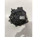 Alternador Hb20 1.0 3cc 2015 2016 2017 2018 2019