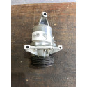 Compressor Ar Condicionado Kicks 1.6 2021 2022