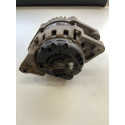 Alternador Chevrolet Spin 1.8 2013 2014 2015