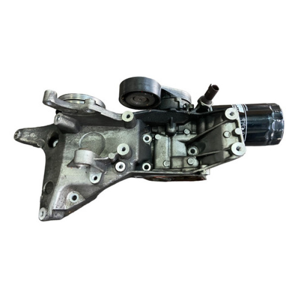 Suporte Do Alternador Audi Q5 2.0 2011 2012 06h903143h