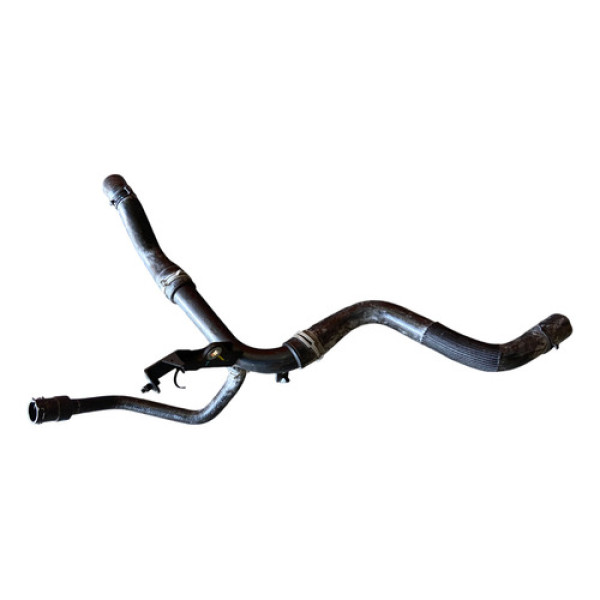 Tubo De Agua Onix Prisma 2013 2014 2015 2016 2017 2018 2019