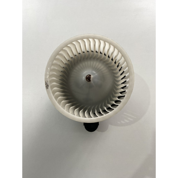 Ventilador Do Ar Forçado Azera 3.0 V6 2012 2013 2014