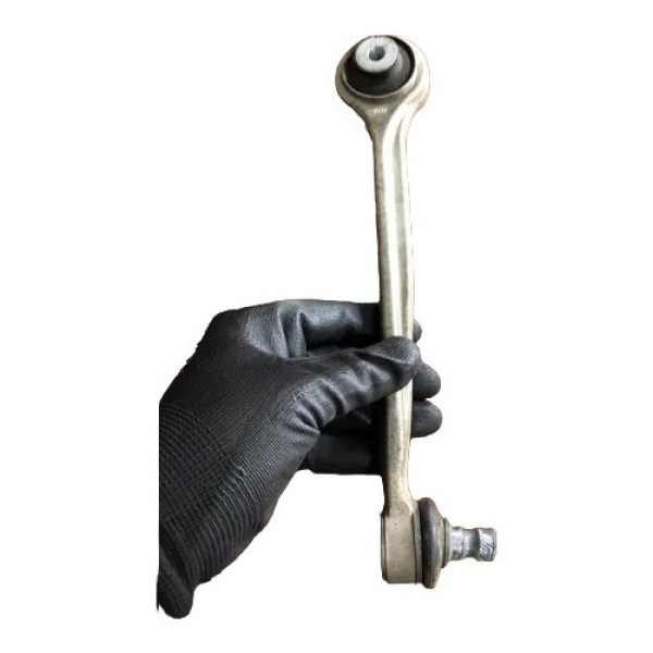 Braço Superior Frontal Audi A5 2.0 2017 2018 Ld