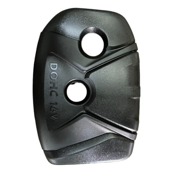 Tampa Do Motor Kia Cerato 2011.