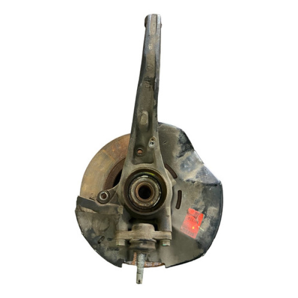 Montante Manga De Eixo Diant Esquerdo Hyundai Azera 2011 3.3