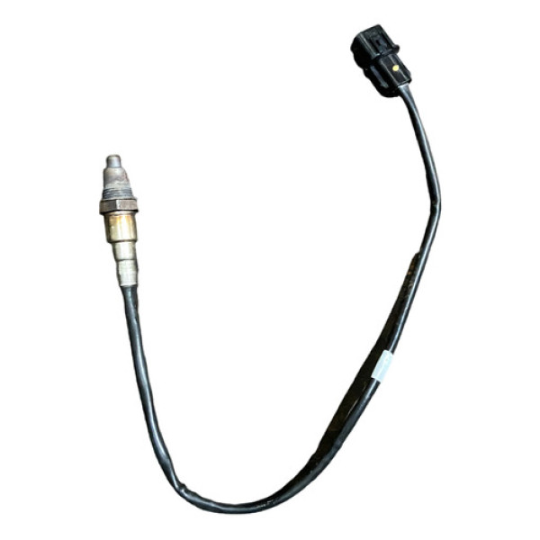 Sonda Lambda Creta 1.6 2023 2024