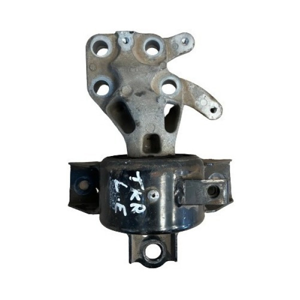 Coxim Cambio Tracker 1.8 2014 2015 95090589