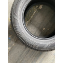 Pneu Goodyear Assurance Maxlife 175/65r14 86h A1