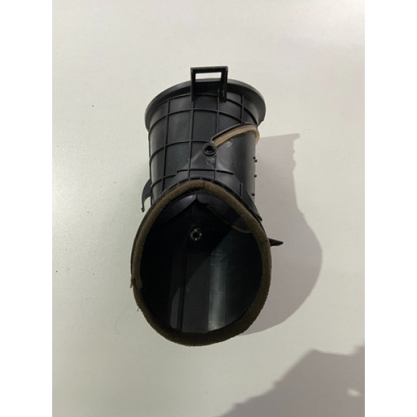 Duto Evaporadora Citroen Aircross 1.6 2011 2012