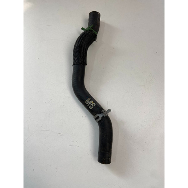 Mangueira Superior Radiador Ar Quente Kwid 1.0 2019