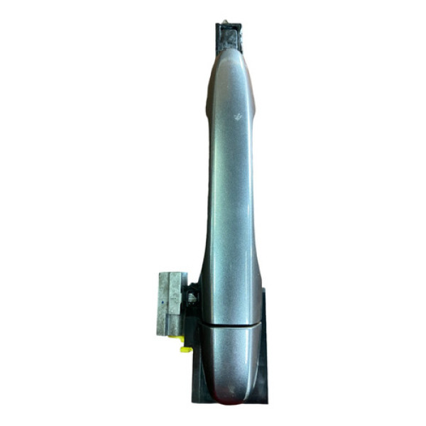 Maçaneta Externa Traseira Direita Honda Civic 2012 2013