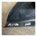  Acabamento Interno Retrovisor Lado Direito Azera 2010/2011