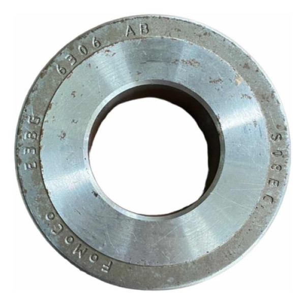 Engrenagem Virabrequim E3bg 6306 Ab Ford Ka 3cc