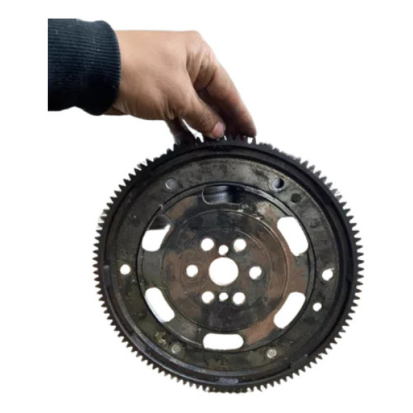 Cremalheira Do Motor Ecosport 2.0 Titanium 2013 2014