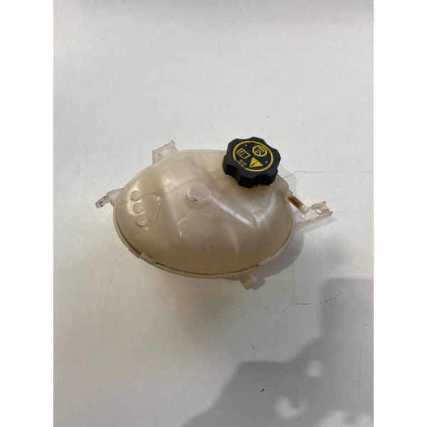 Reservatório Do Radiador Chevrolet Cruze 1.4 Ltz 2017 2018