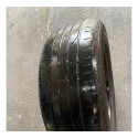 Pneu Bridgestone 205/55r16 91v Turanza Er300 P A1