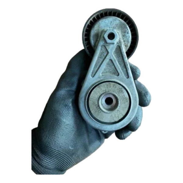 Tensor Correia Dentada Audi A4 2.0 2010 2011