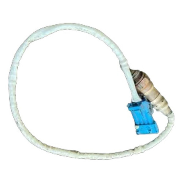 Sonda Lambda Peugeot 308 1.6 2012 2013