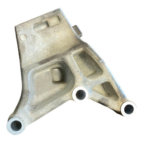 Suporte Caixa Cambio Fiat Freemont 2012 2013 2014 04766548ac