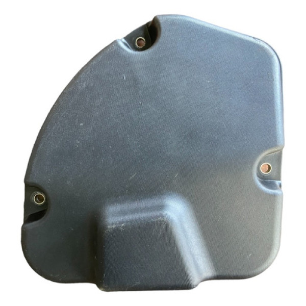 Capa Tampa Lanterna Traseira Grand Siena 2014 2019 Esquerdo