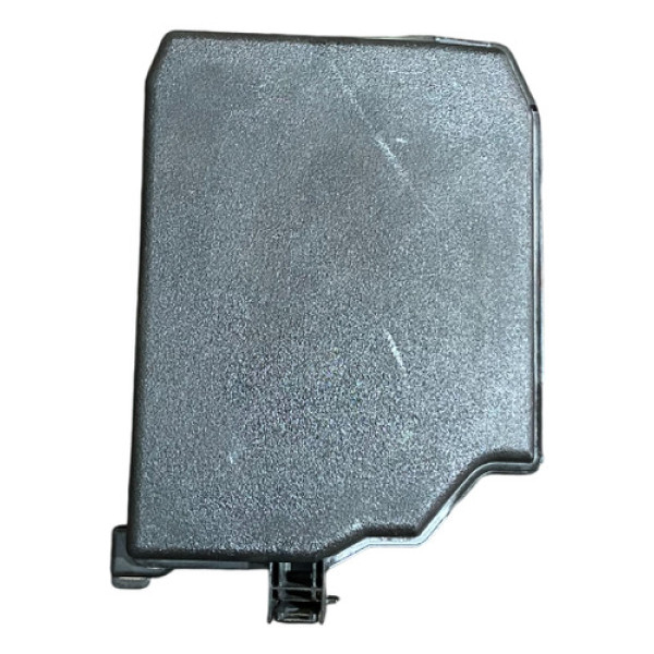 Tampa Da Caixa De Fusíveis Corolla Gli 2016 2017