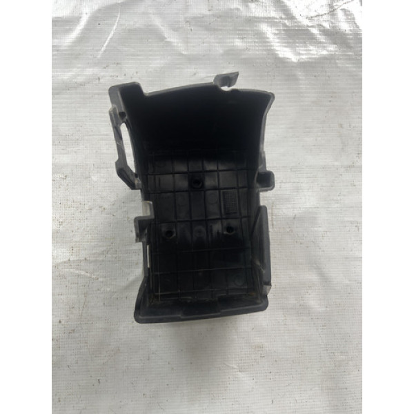 Caixa De Bateria Fit 1.4 2010 2011 2012