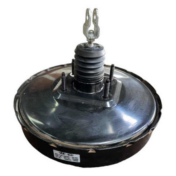 Hidrovacuo Servo Freio 58500-2s101 Hyundai Ix35