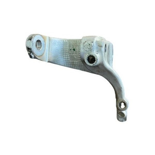 Suporte Coxim Motor Honda New Fit 2019 2020