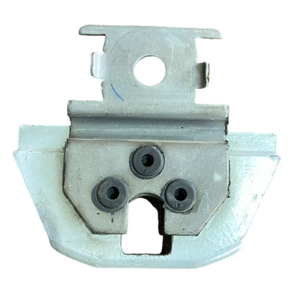 Suporte Fiat Freemont 2.4 2012 2013