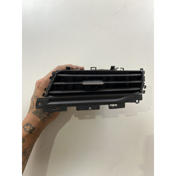 Difusor Ar L/e Painel Virtus 2017 2018 2019 2020