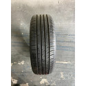 Pneu Kumho Aro 17 205/55r17 Ecowing Es31 91w Usado  Y