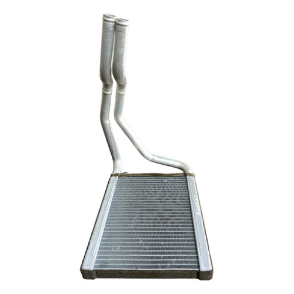 Evaporador Ar Condicionado Kia Cerato 1.6 2011