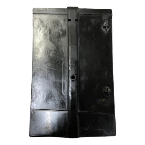 Suporte Bateria Renault Sandero 2015