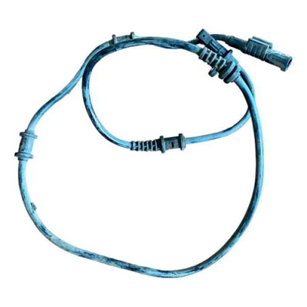 Sensor Abs Dianteiro A200 Cla200 Gla200 A250 B200 2465402510