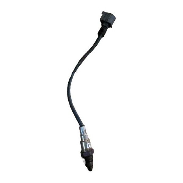 Sonda Lambda Mercedes Gla200 2015 2016